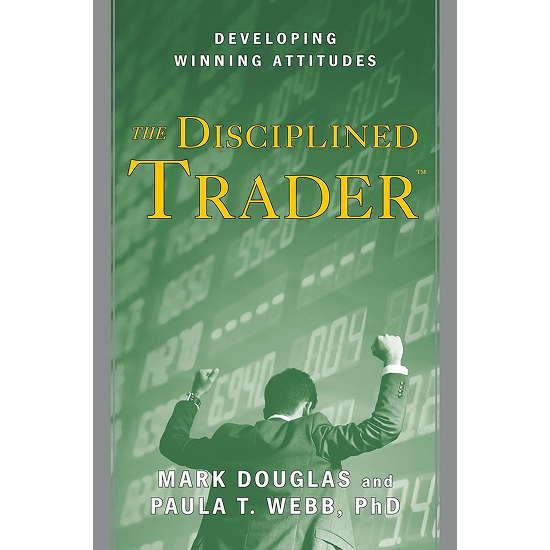 The Disciplined Trader