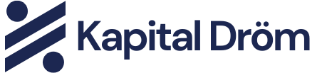 KapitalDrom